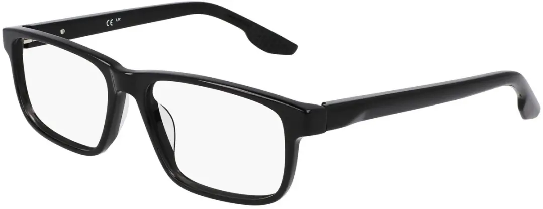 Nike 7170 N Brilmonturen