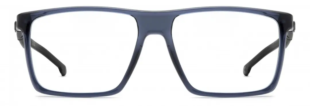 Carrera Carduc 058 PJP Bril - Transparent