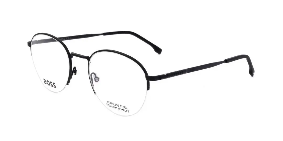 Hugo Boss Boss 1448 003 Zonnebril