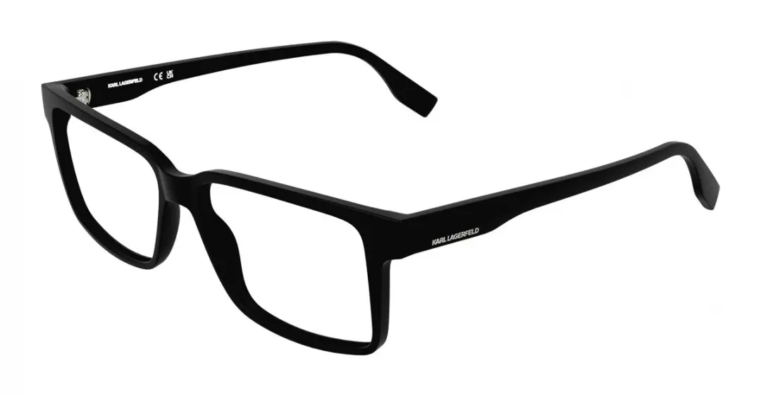 Karl Lagerfeld KL6236 Brilmontuur