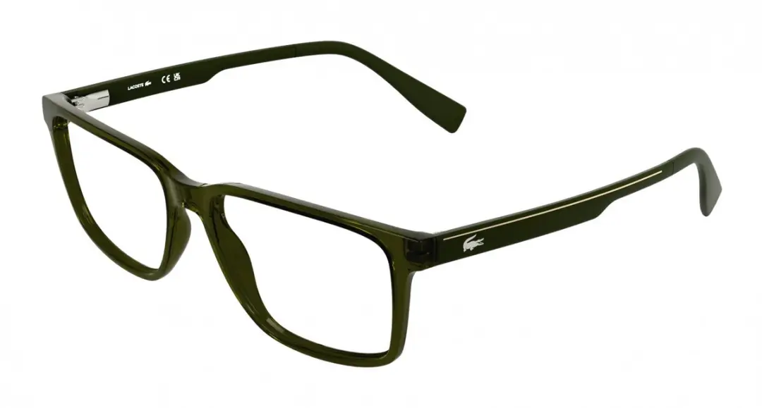 Lacoste L4005 Brilmonturen