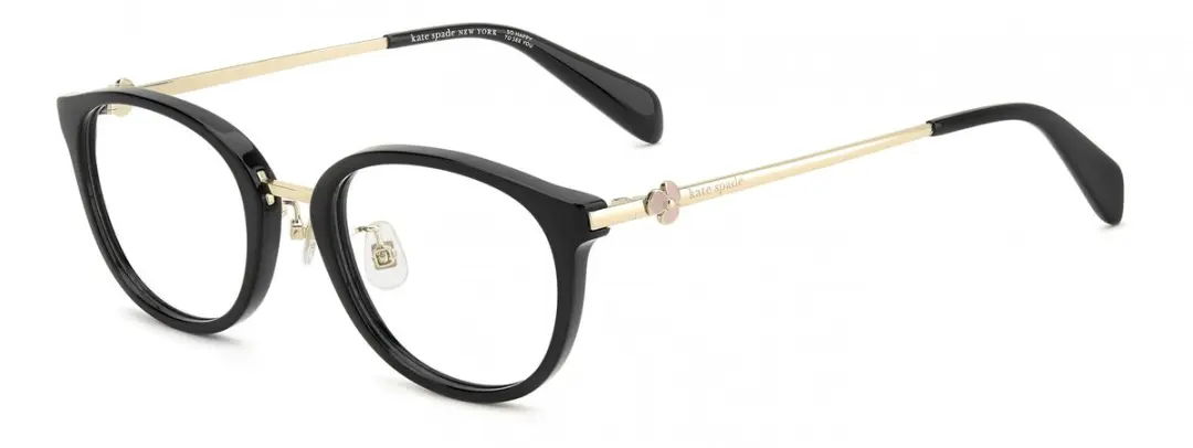 Kate Spade KS Brynlee 2 Bril