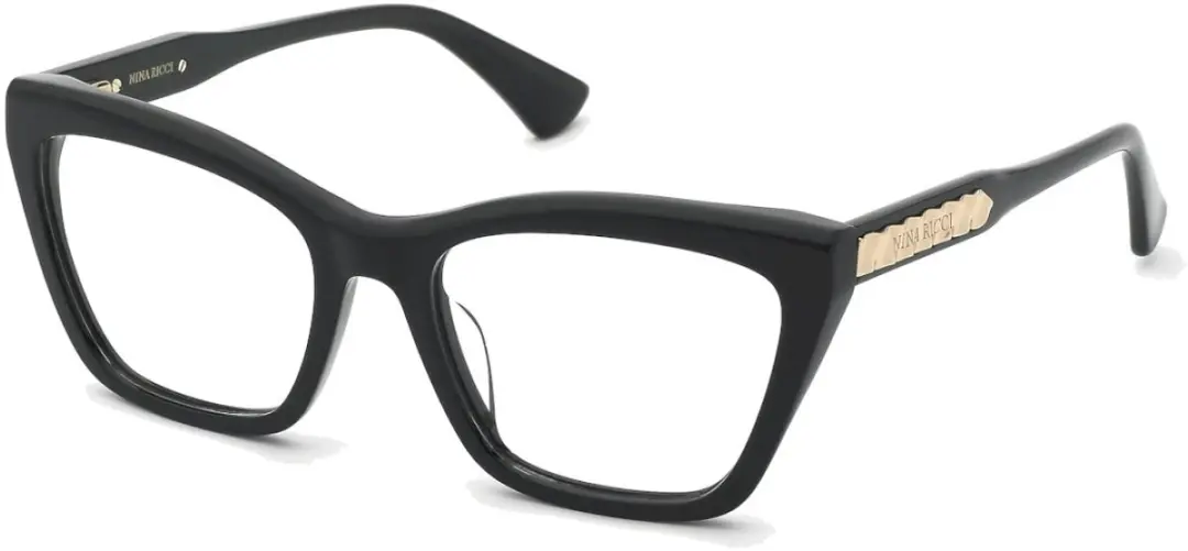 Nina Ricci VNR447 Brilmonturen