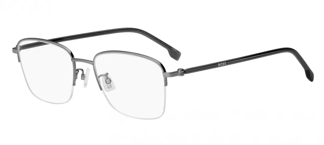 Hugo Boss BOSS 1800/F Brilmontuur
