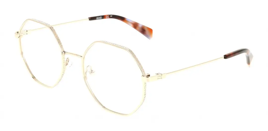 Liu Jo LJ2179 Brilmontuur