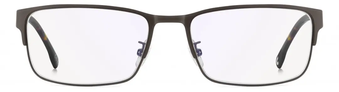 Carrera C FLEX Havana Brilmonturen - 57/18/150