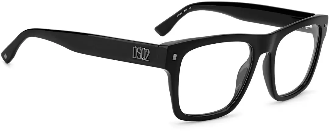 Brillen met correctie Dsquared2 D2 0037 ANS