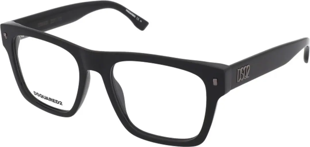 Brillen met correctie Dsquared2 D2 0037 ANS