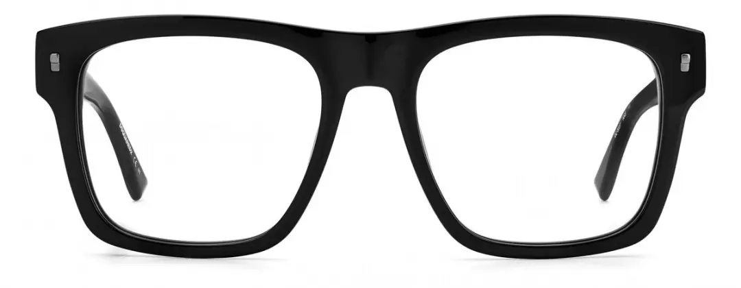 Brillen met correctie Dsquared2 D2 0037 ANS