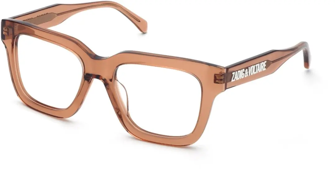 Zadig & Voltaire VZV428 Brilmonturen