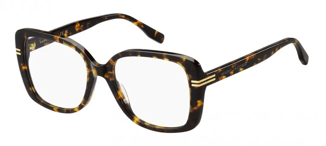 Marc Jacobs MJ 1115 Brilmontuur