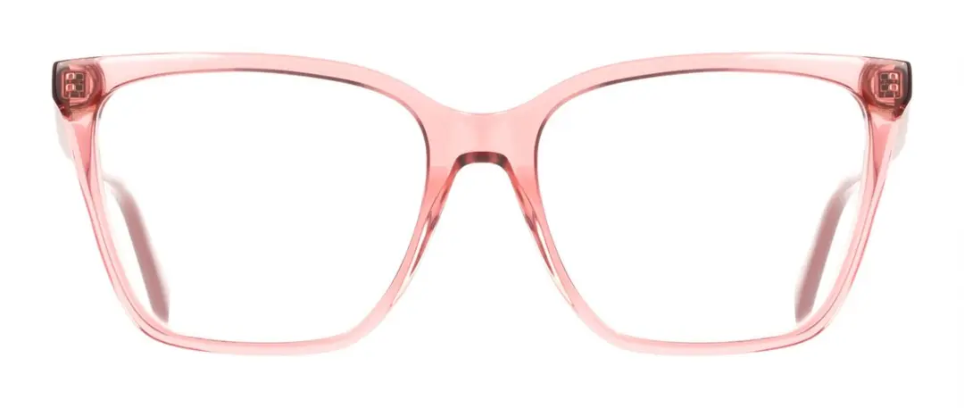 Liu Jo LJ2815 Brilmontuur - Antique Rose