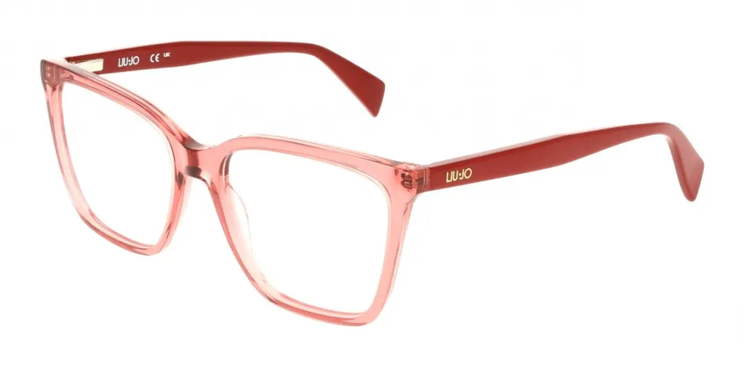 Liu Jo LJ2815 Brilmontuur