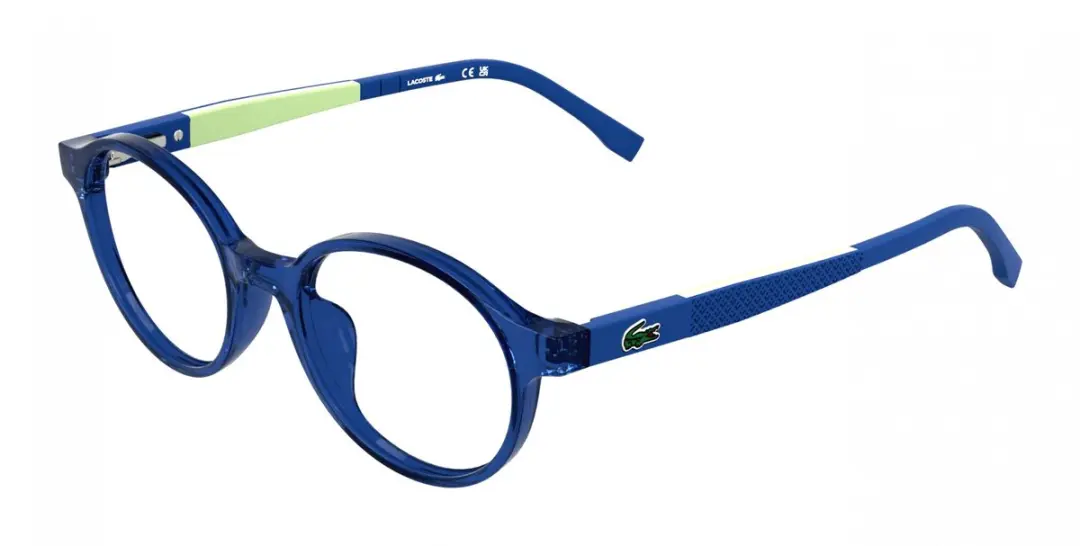 Lacoste L3668 Brilmonturen