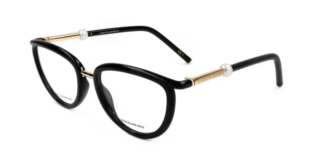 Carolina Herrera HER 0079 Brilmontuur