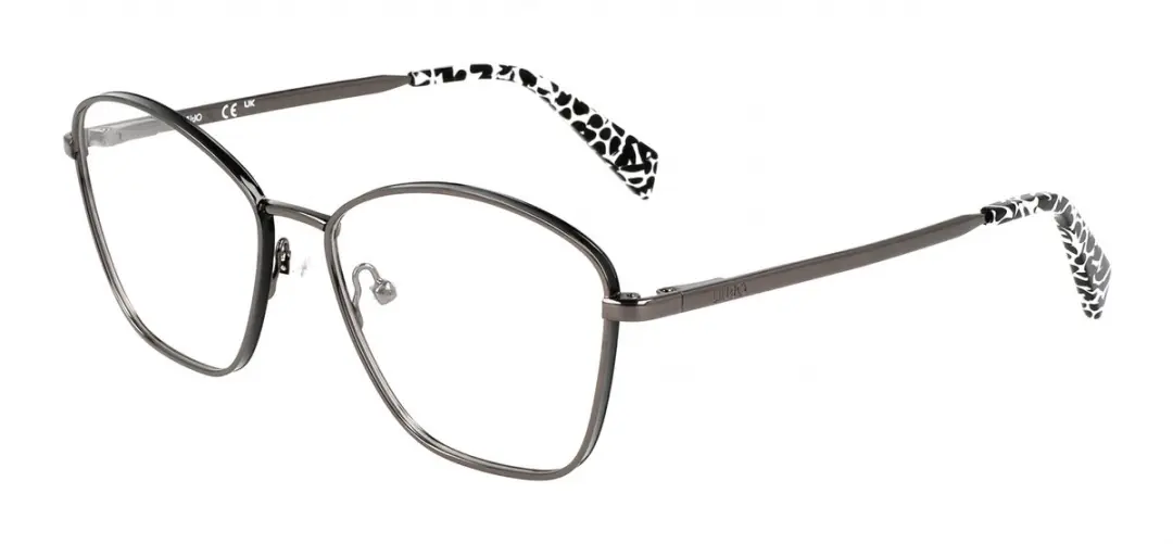 Liu Jo LJ2173 Brilmontuur