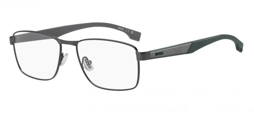Hugo Boss BOSS 1830 Brilmonturen