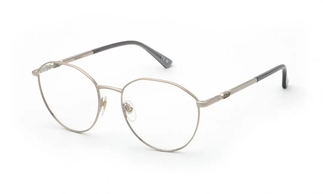 Nina Ricci VNR469 Brilmonturen