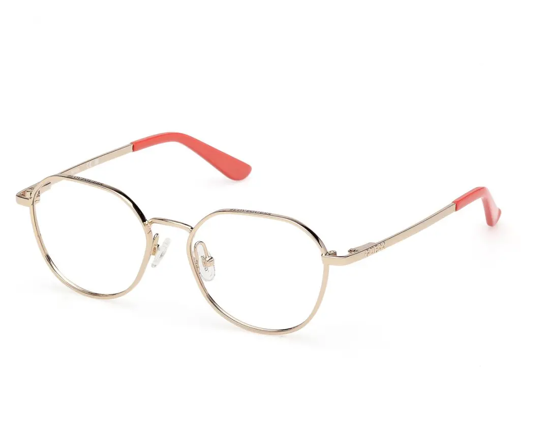 Guess GU2724 Brilmonturen