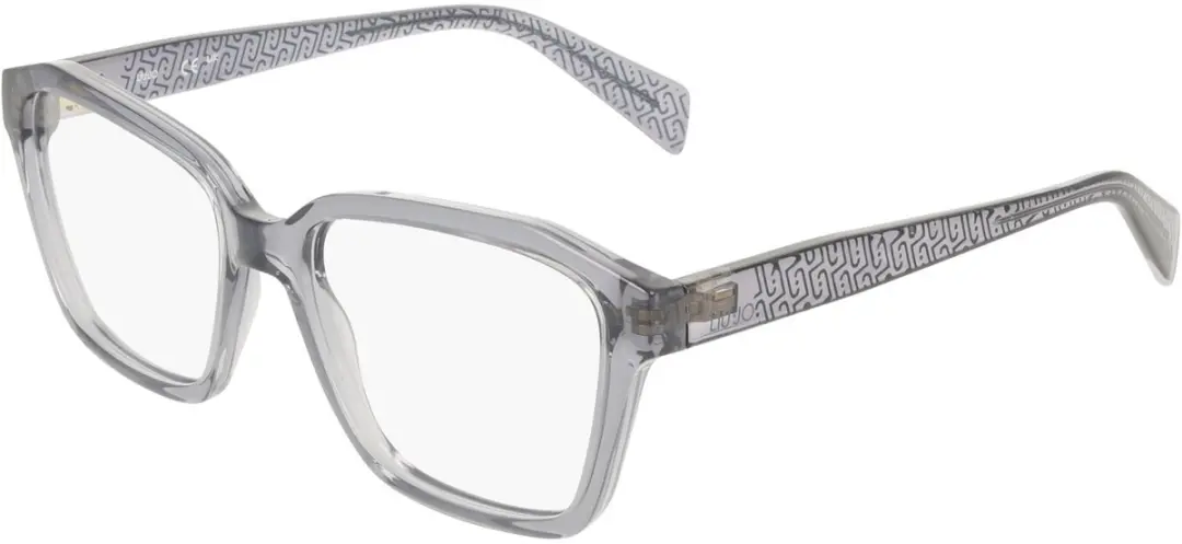 Liu Jo LJ2842 Brilmontuur
