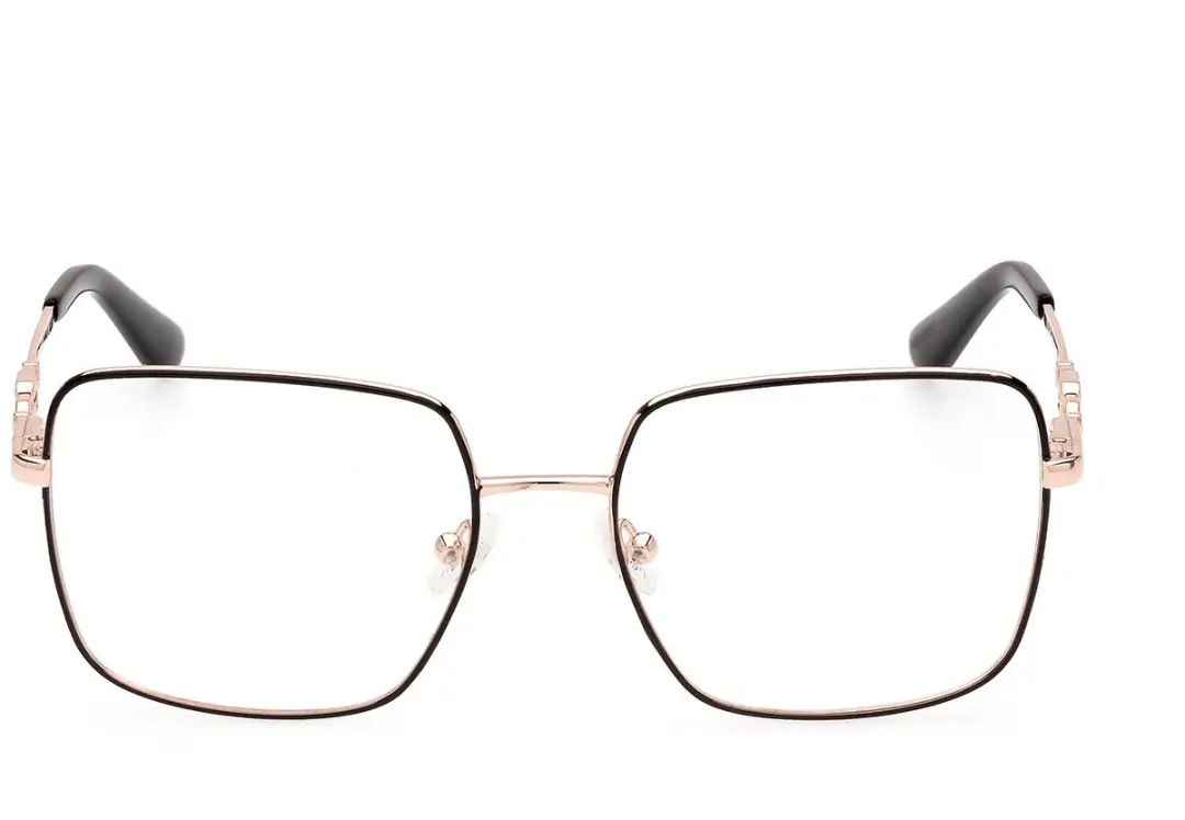 Brillen met correctie Guess GU2953 005