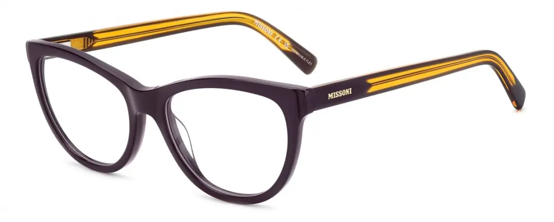 Missoni MIS 0210 Brilmontuur