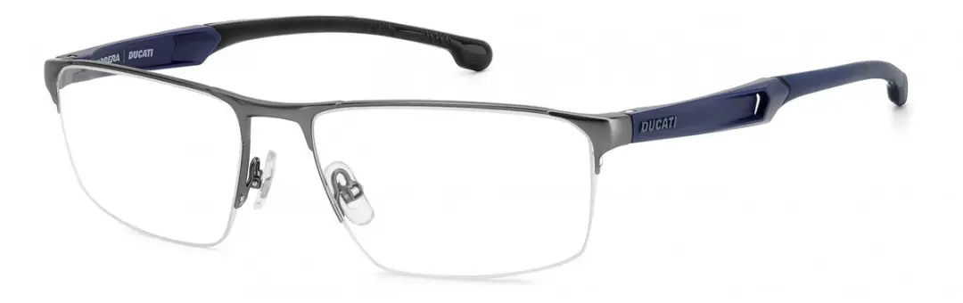 Carrera Ducati Carduc 025 V6D Bril