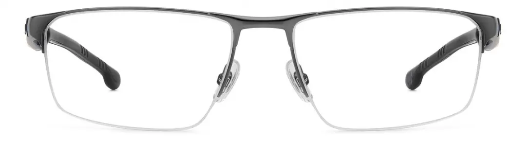 Carrera Ducati Carduc 025 V6D Bril - Ruthenium