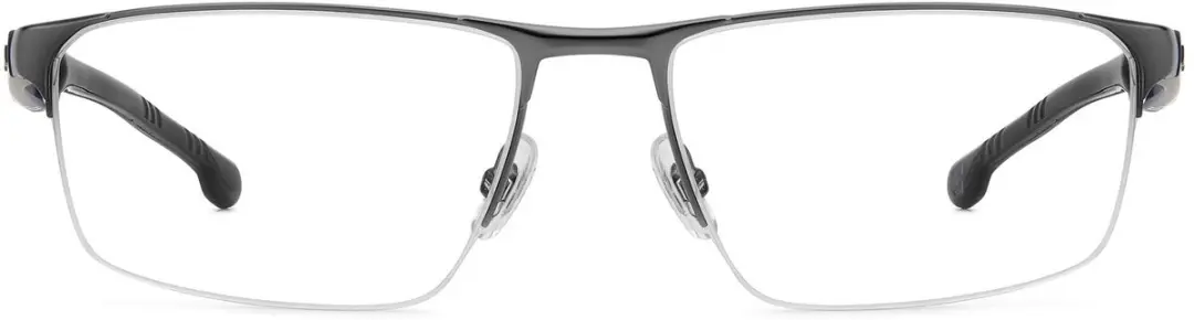Carrera Ducati Carduc 025 V6D Bril - Ruthenium