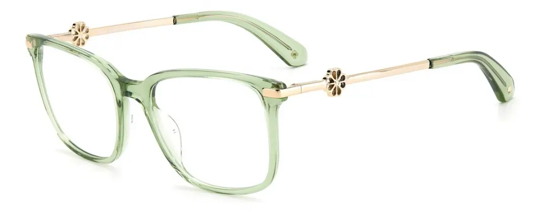 Kate Spade Ilana Brilmontuur