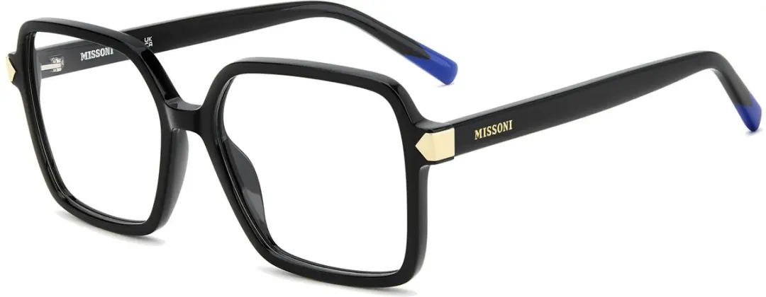 Missoni MIS 0288 Brilmontuur