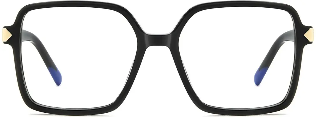 Missoni MIS 0288 Brilmontuur - Zwart