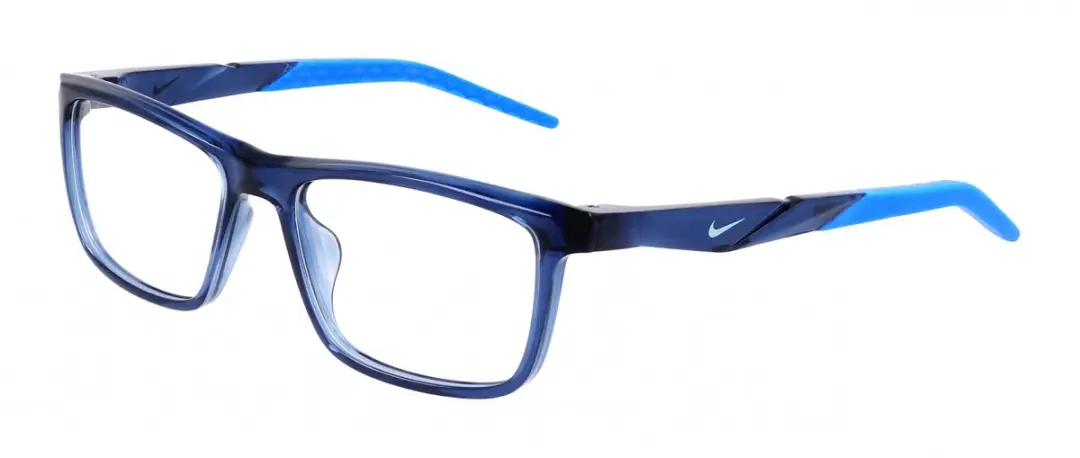 Nike 7057 N Brilmonturen
