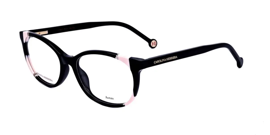Carolina Herrera HER 0125 Brilmontuur