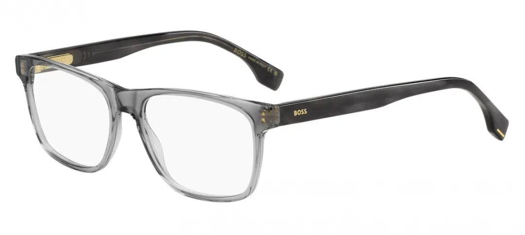Hugo Boss BOSS 1646 Brilmontuur