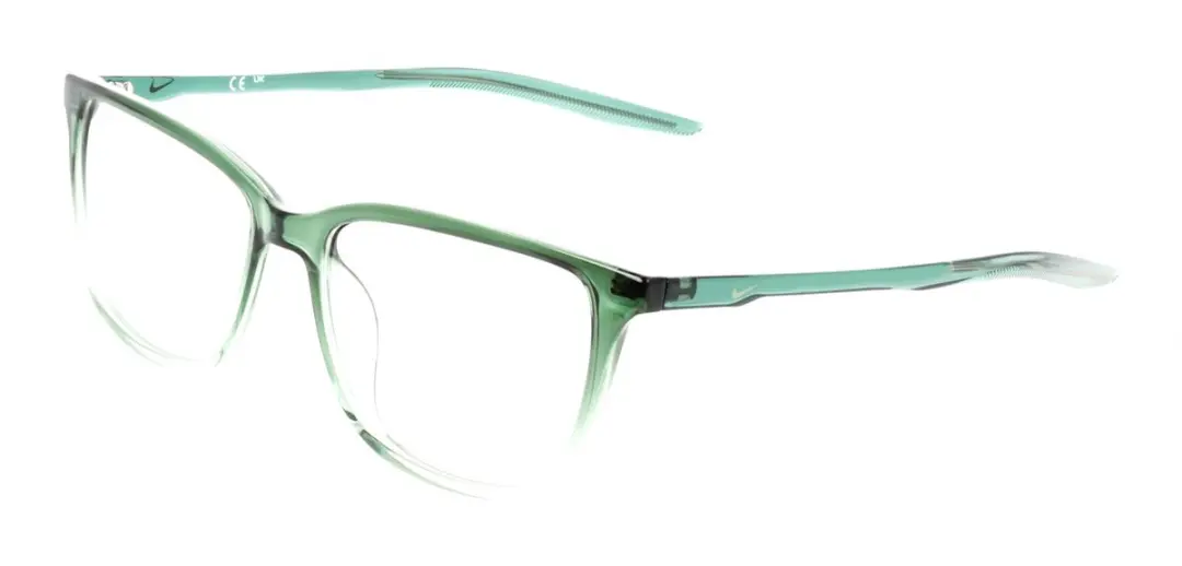Nike 7019 N Vintage Brilmonturen
