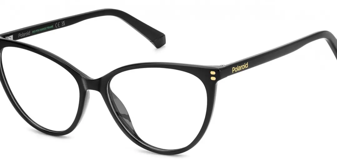 Polaroid PLD D551 807 Bril