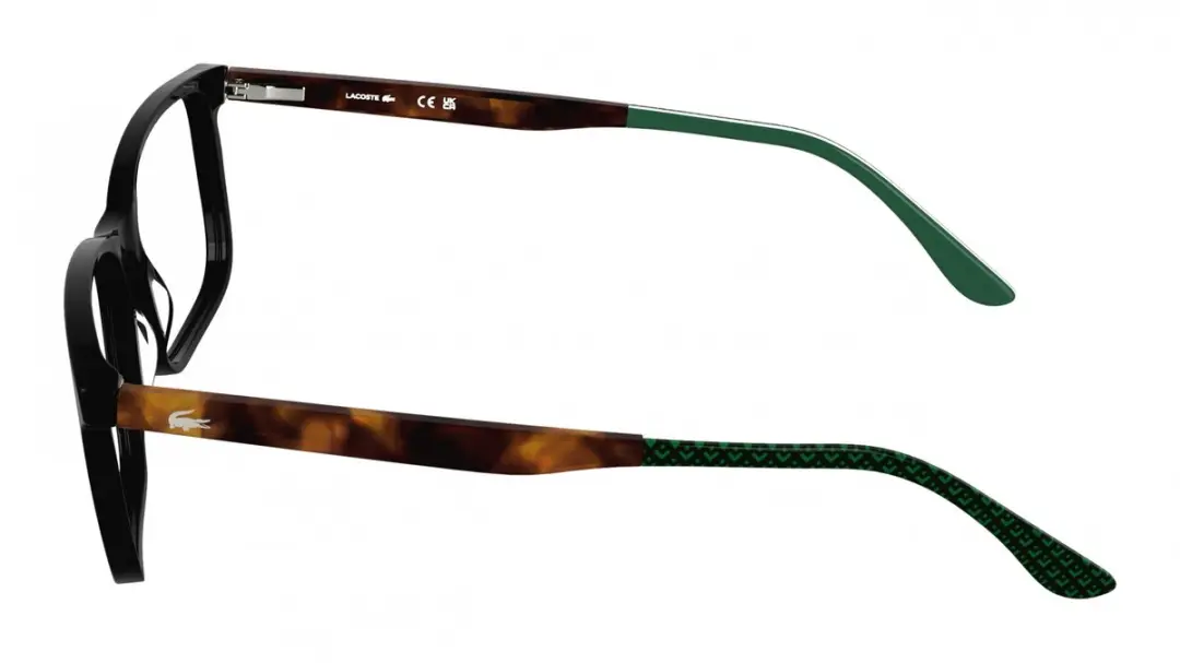 Lacoste L2993 N 0/0/0 Brilmonturen