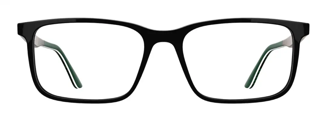 Lacoste L2993 N 0/0/0 Brilmonturen