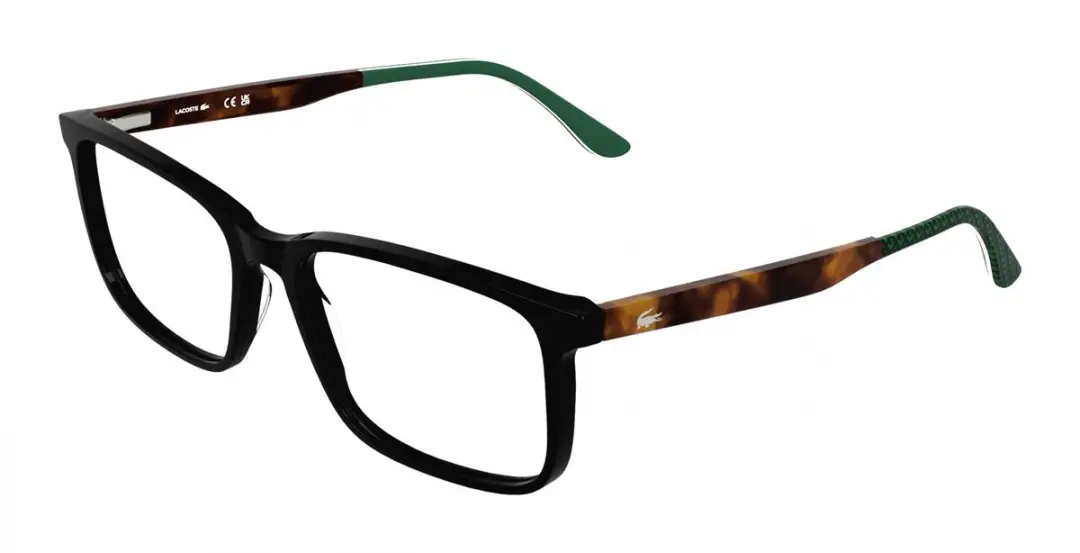 Lacoste L2993 N 0/0/0 Brilmonturen