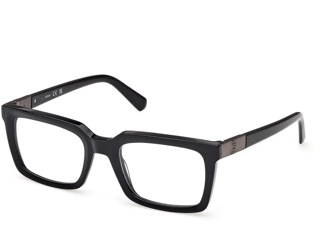 Guess GU50331 Brilmonturen