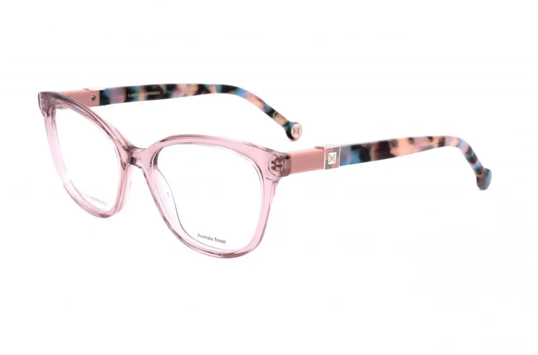 Carolina Herrera HER 0299 Brilmontuur