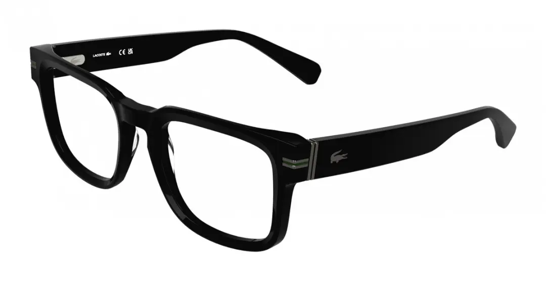 Lacoste L4016 Brilmonturen