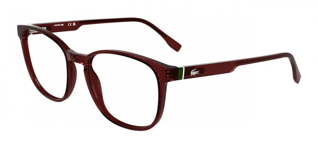 Lacoste L2975 N Brilmonturen