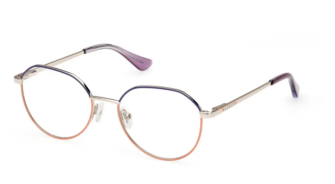 Guess GU9232 Meisje Brilmonturen