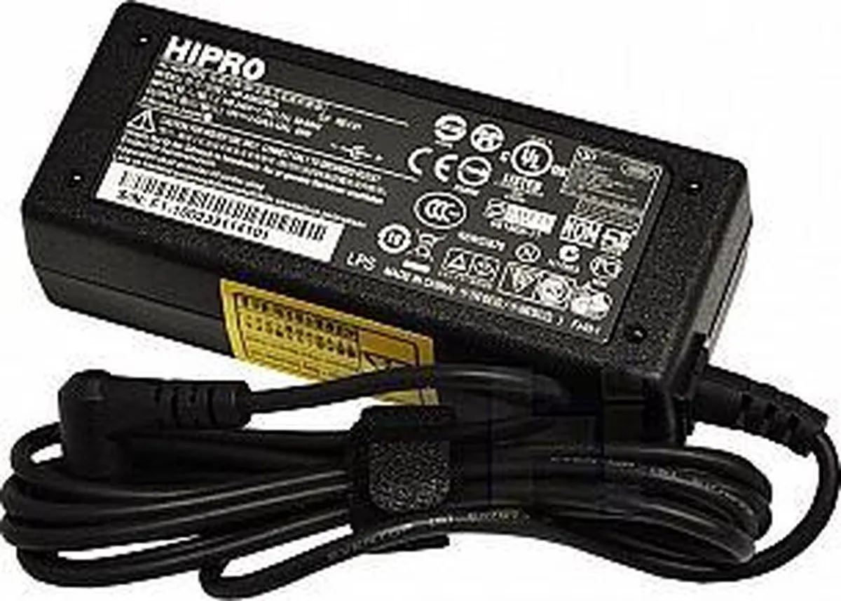 Acer AP.06503.013 Voedingsadapter 65W