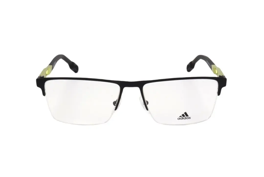 Adidas Sport SP5068 002 - Zwart