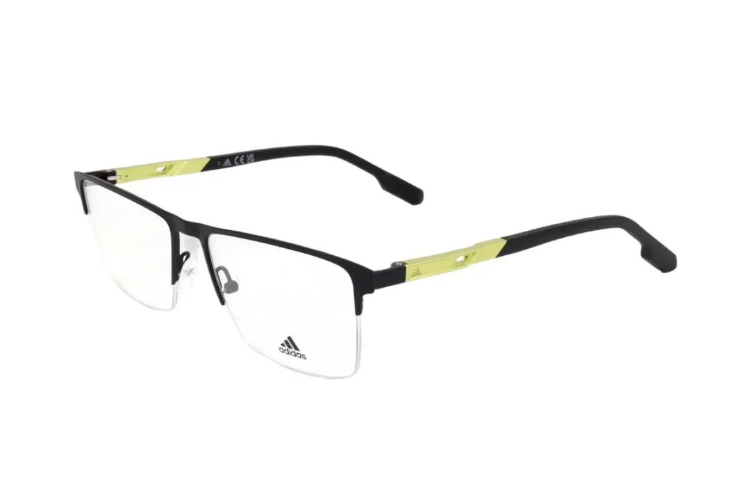 Adidas Sport SP5068 002
