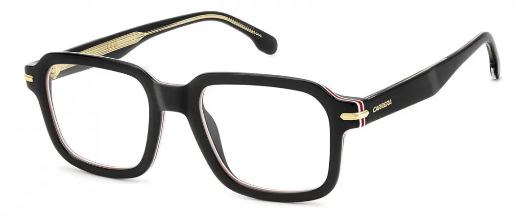 Carrera Carrera 370 807 Bril