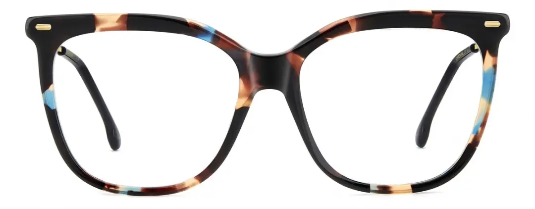Carrera 3062 CVT Bril - Havanna